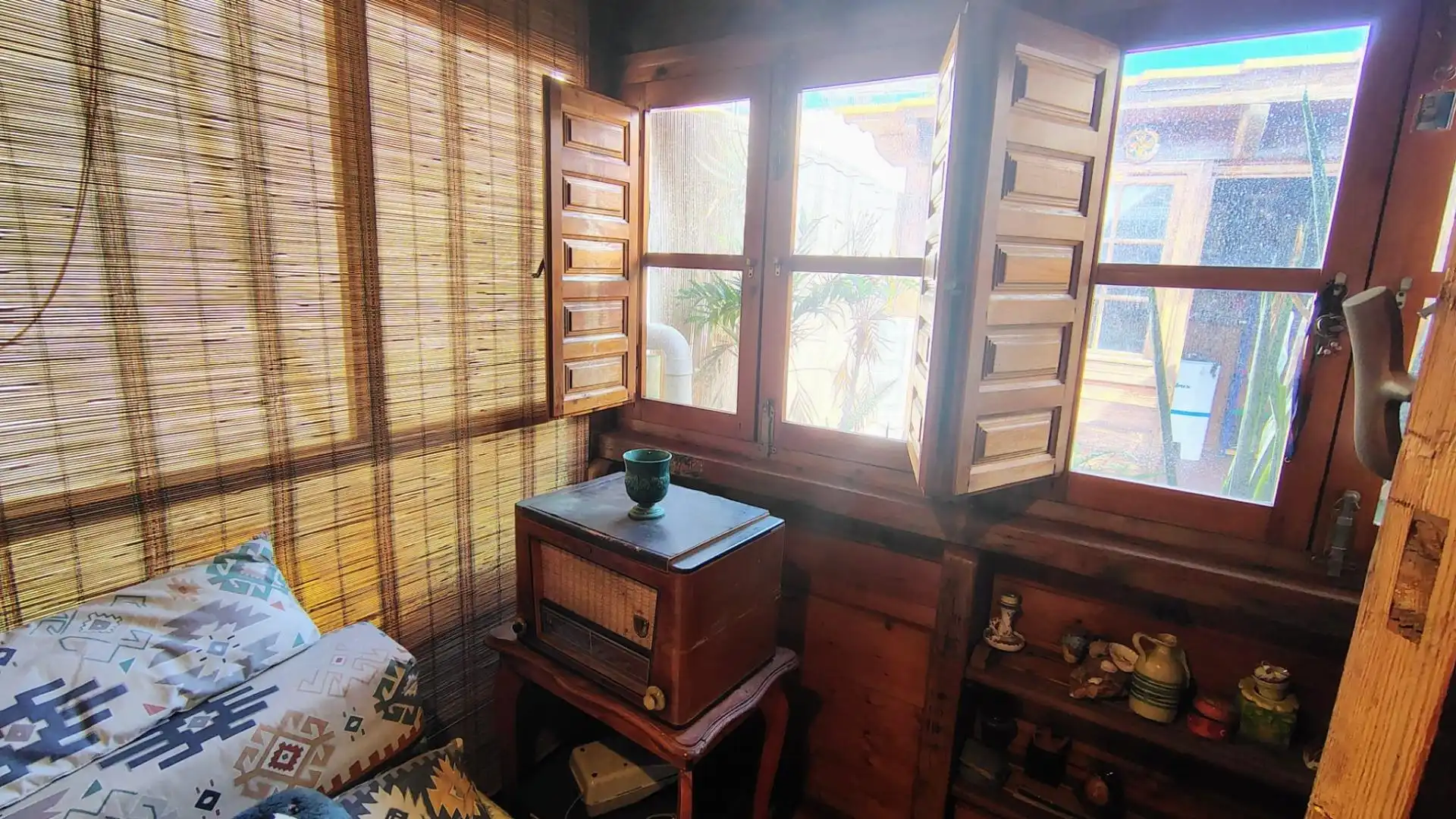 Casa en venta en Centro, imagen 5