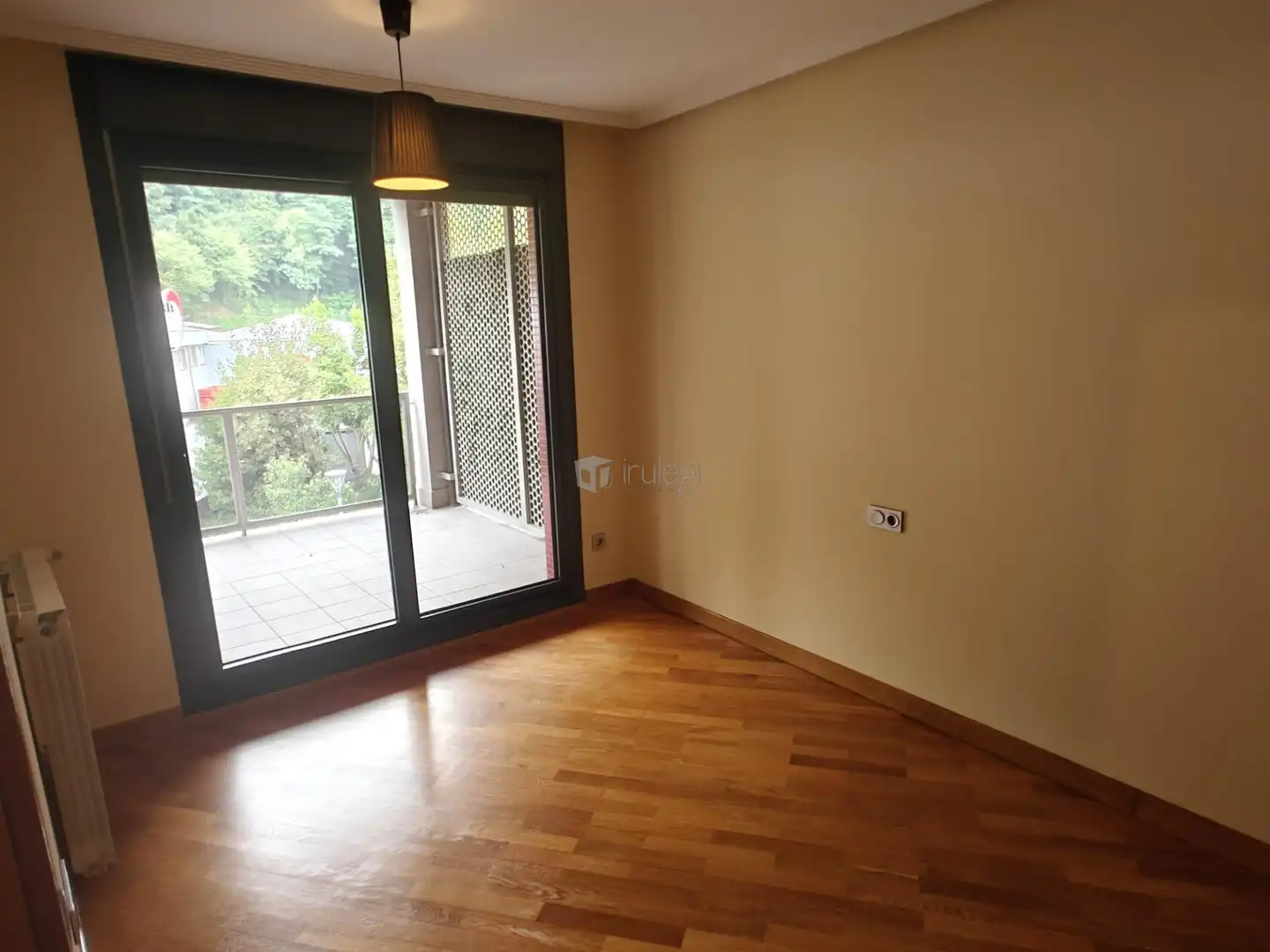 Habitación de Piso en venta en Astigarraga con Calefacción y Terraza