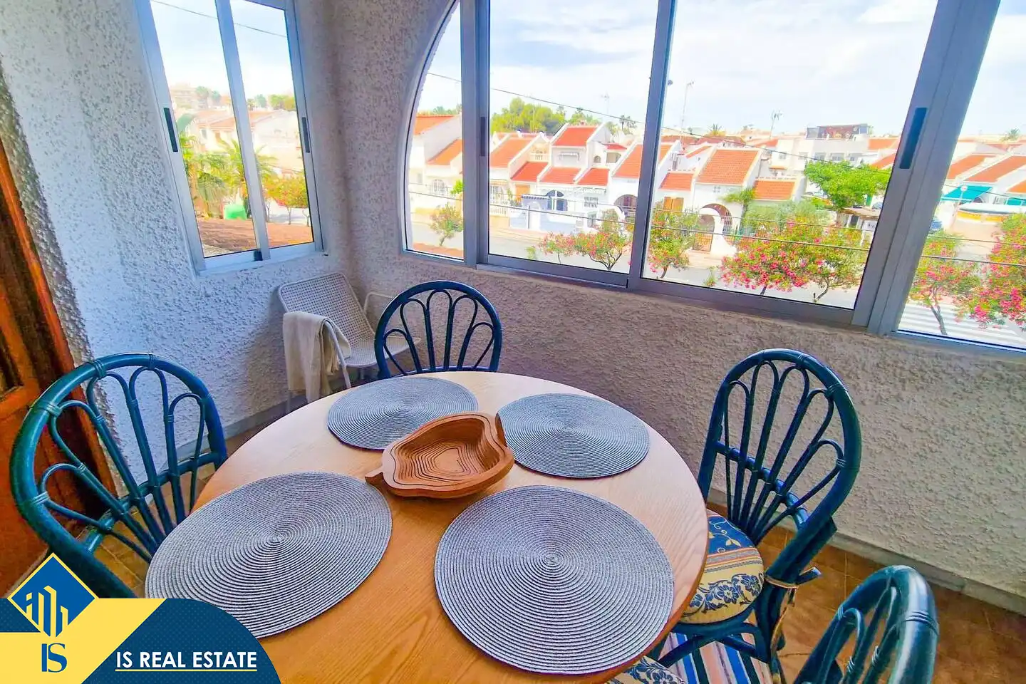 Apartment with pool for sale in Nueva Torrevieja - Aguas Nuevas, imagen 7