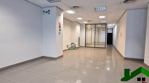 Photo 5 of Premises for sale in Catalunya Kalea, San Ignacio - Elorrieta, Bilbao