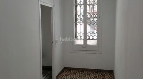 Foto 3 de Piso de alquiler en L'Antiga Esquerra de l'Eixample,  Barcelona Capital