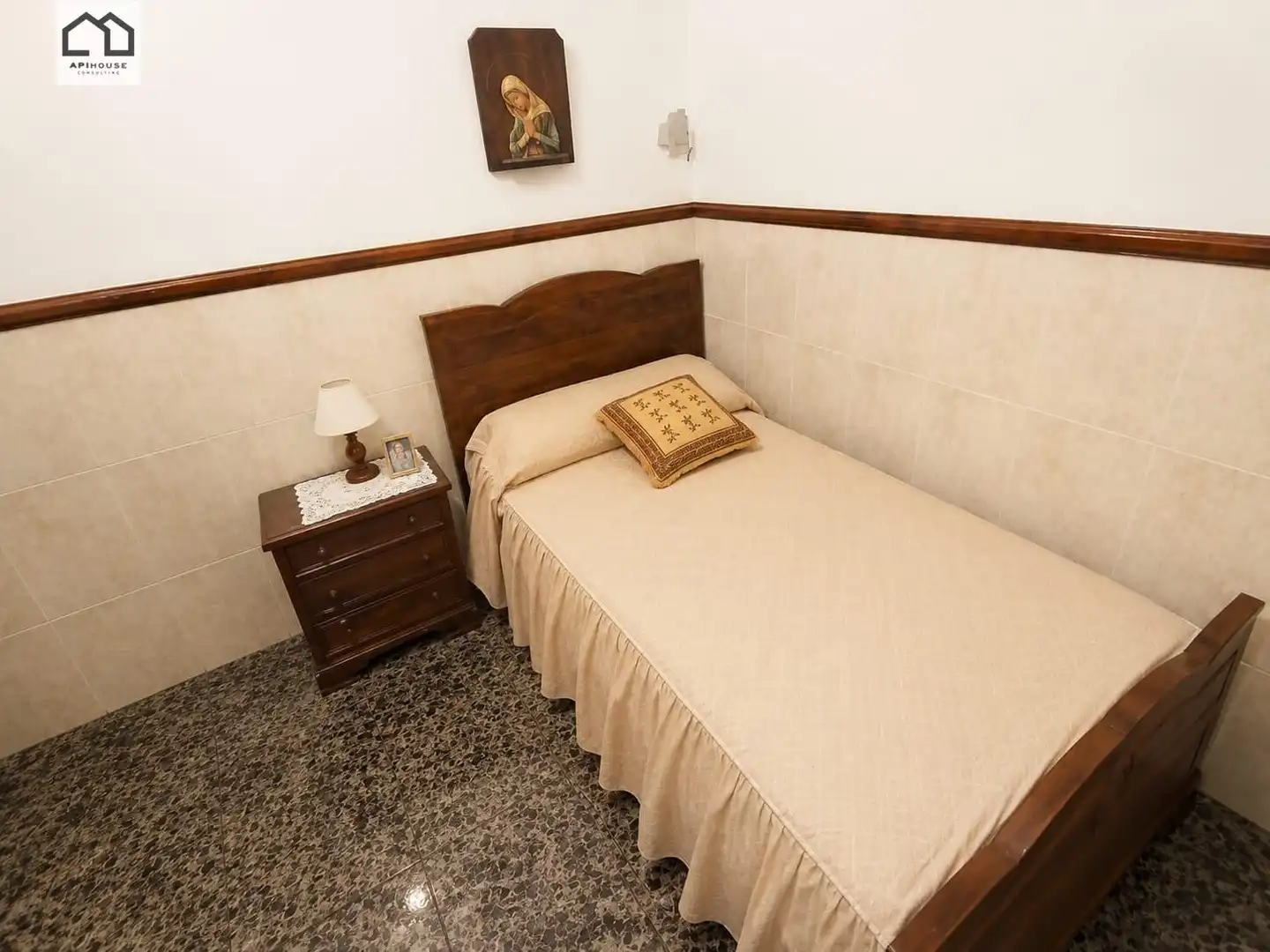 House for sale in Benejúzar, imagen 16