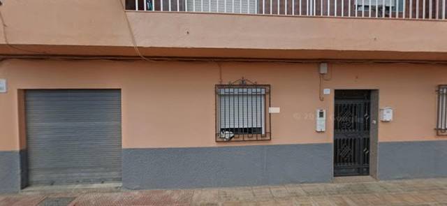 Local comercial en Alquiler en Ejido Norte