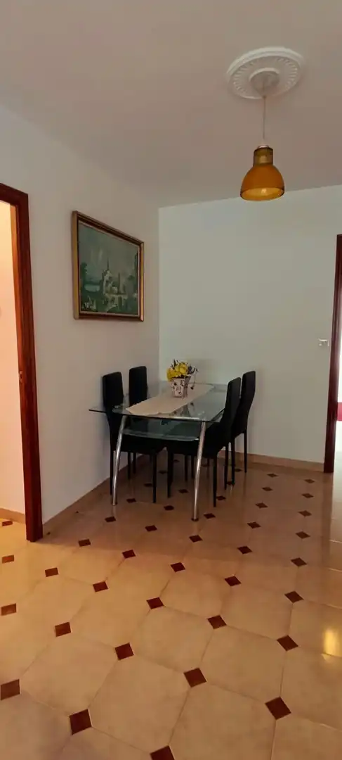 Apartament de lloguer a Campus Norte - San Caetano, imagen 3