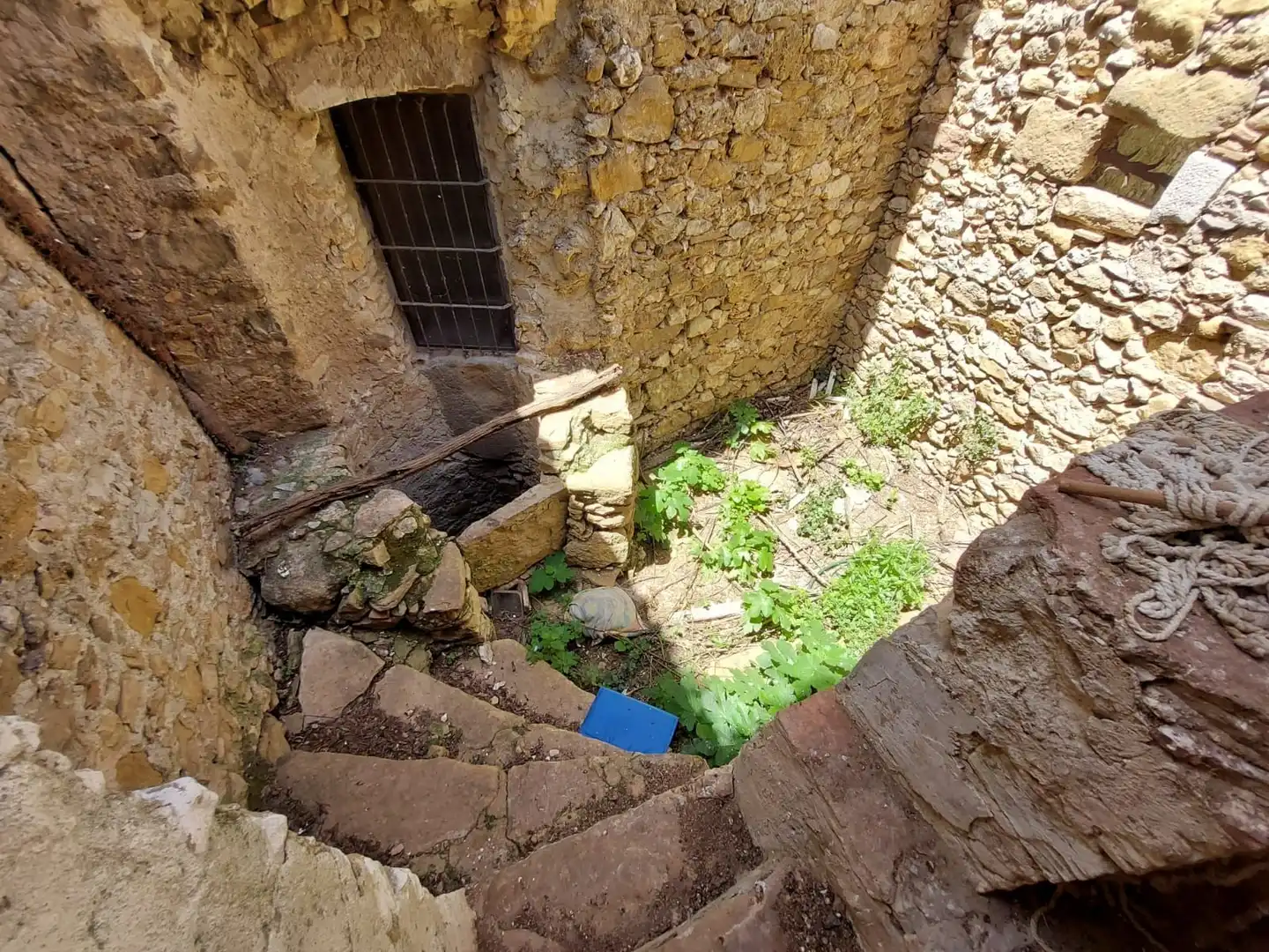 Casa en venda a Torroella de Montgrí, imagen 16
