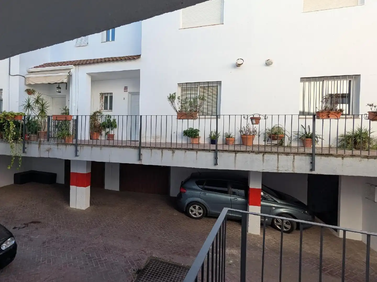 Villa in vendita a Villanueva del Ariscal, imagen 11