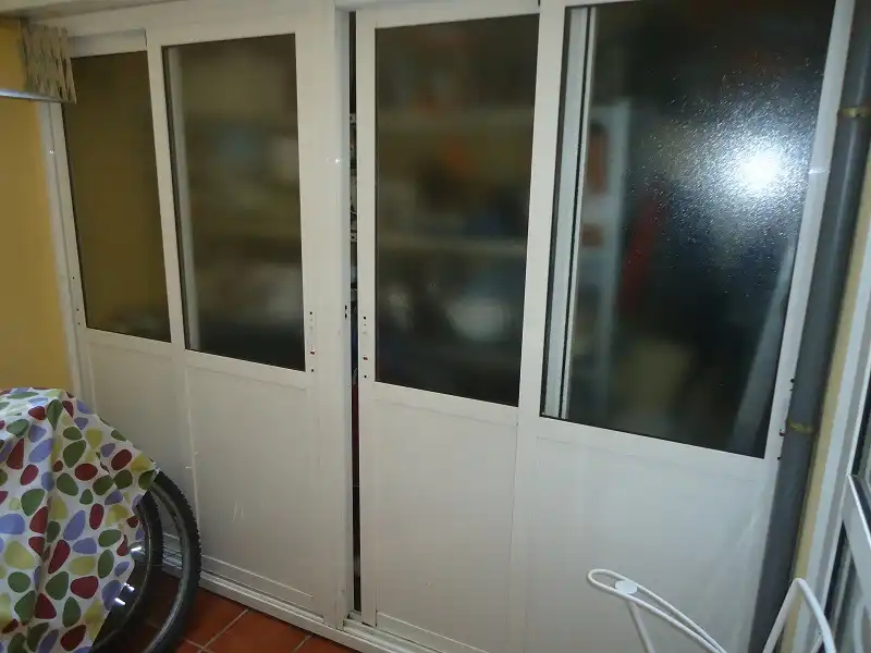 Wohnung mit Terrasse zum Verkauf in Calle Lichi, imagen 9