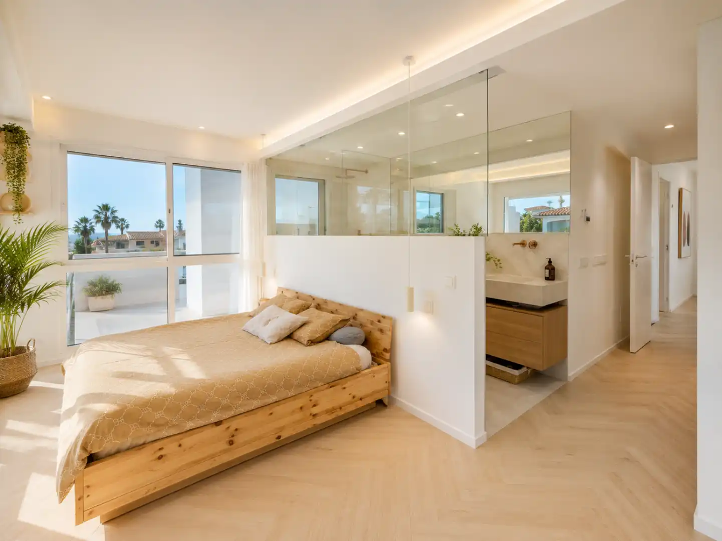 Maison avec piscine à vendre à Palma de Mallorca - calle nadal batle, imagen 7