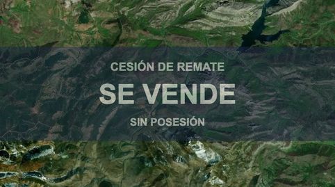 Foto 4 de Pis en venda a Crémenes, León