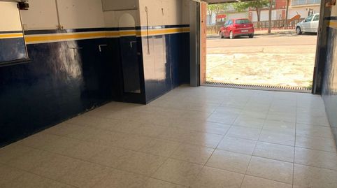 Foto 5 von Geschaftsraum zur Miete in Can Rull, Sabadell