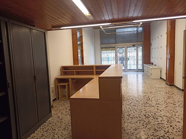 Local comercial en Alquiler en El Pla de Santa Maria