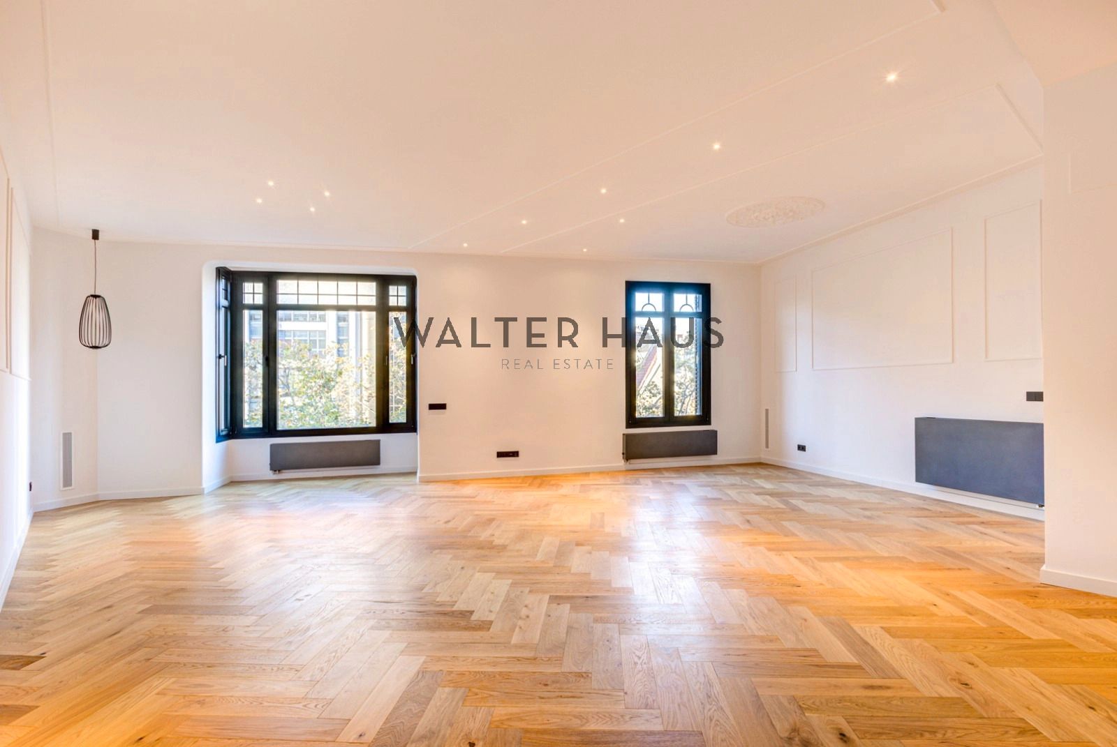 Flat for sale in Carrer de Còrsega, Dreta de l'Eixample