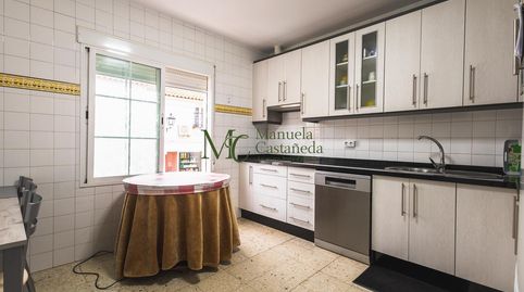 Foto 5 de Piso en venta en Virgen, 3, La Zarza (Badajoz), Badajoz