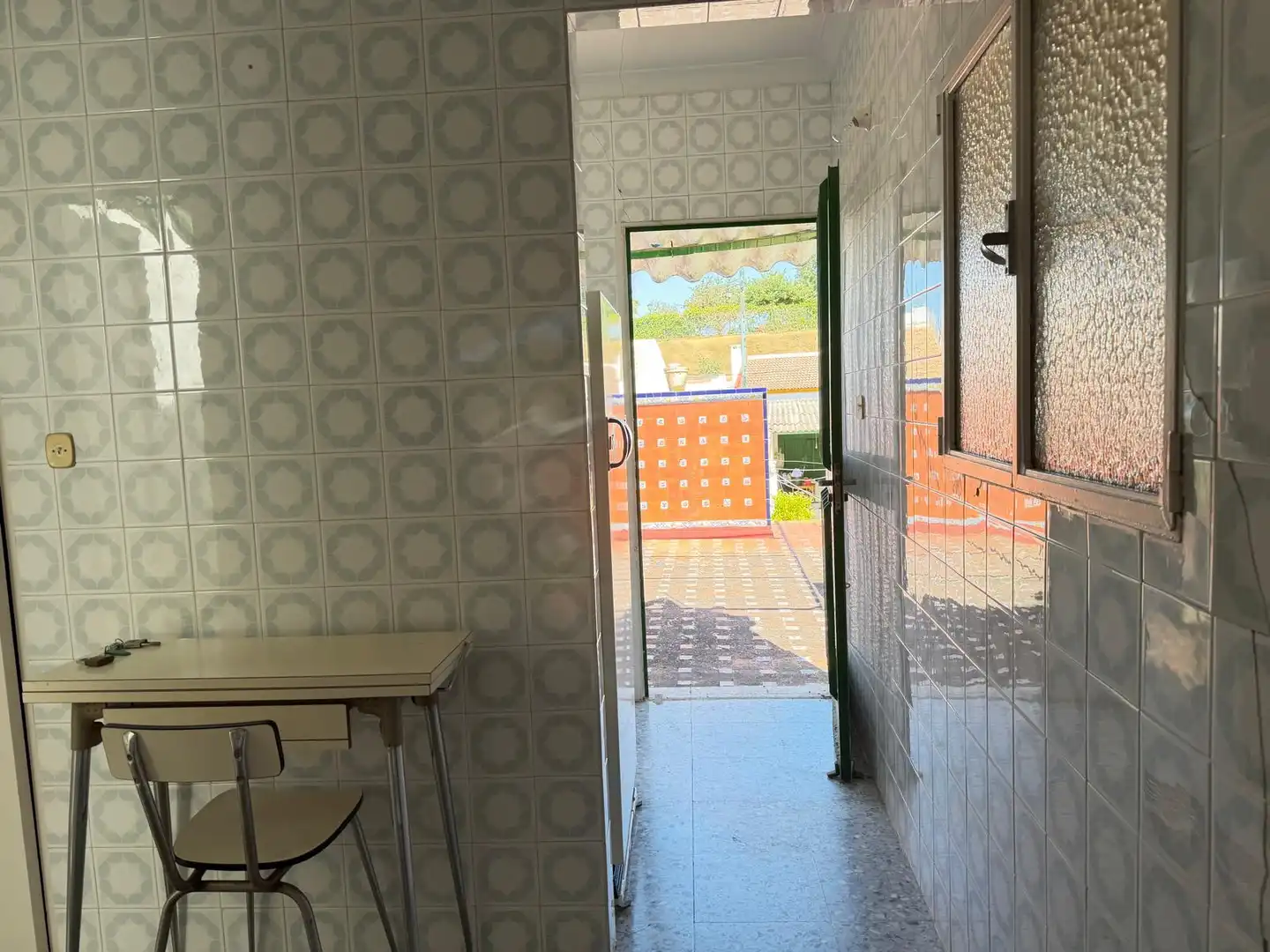 Haus mit Terrasse zum Verkauf in Avenida de Juan Carlos I 2, imagen 63