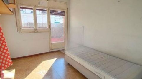 Foto 5 de Ático en venta en Carrer de Saragossa, 62, El Putget i el Farró, Barcelona Capital
