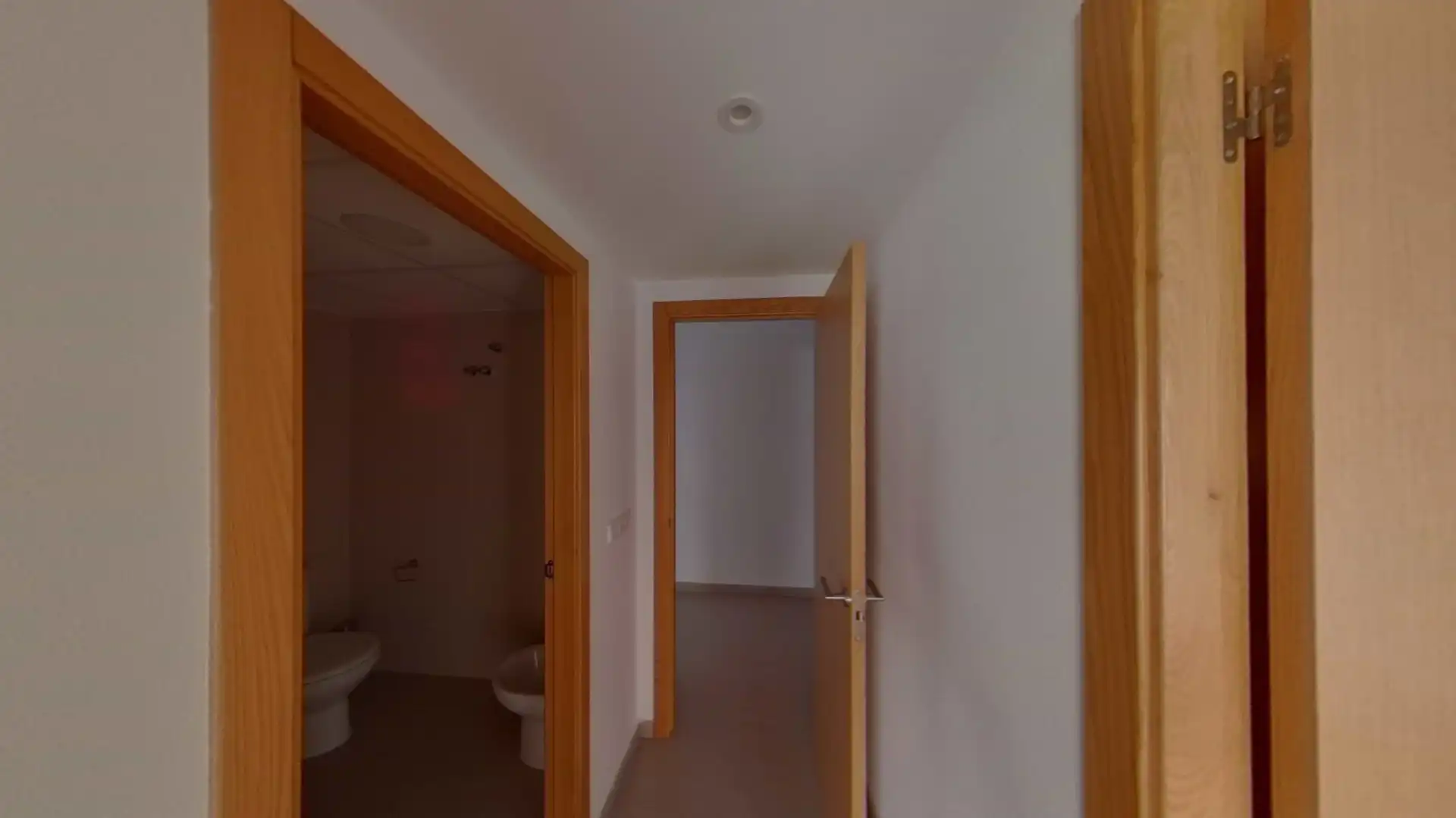 Piso en venta en Molina de Segura con Trastero