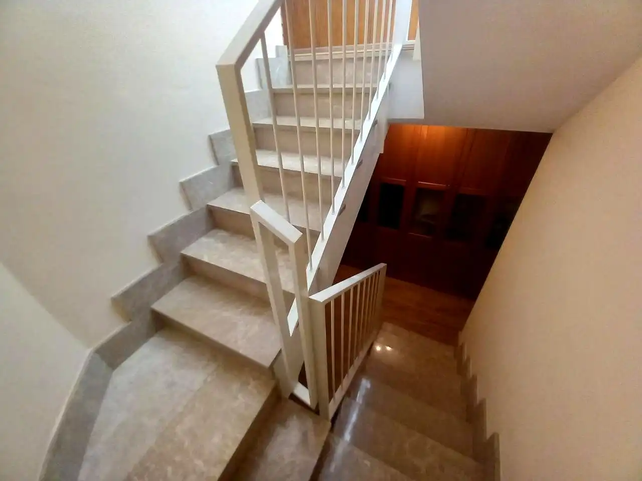 Duplexes for sale in Gallur  with Heating, Terrace and Storage room