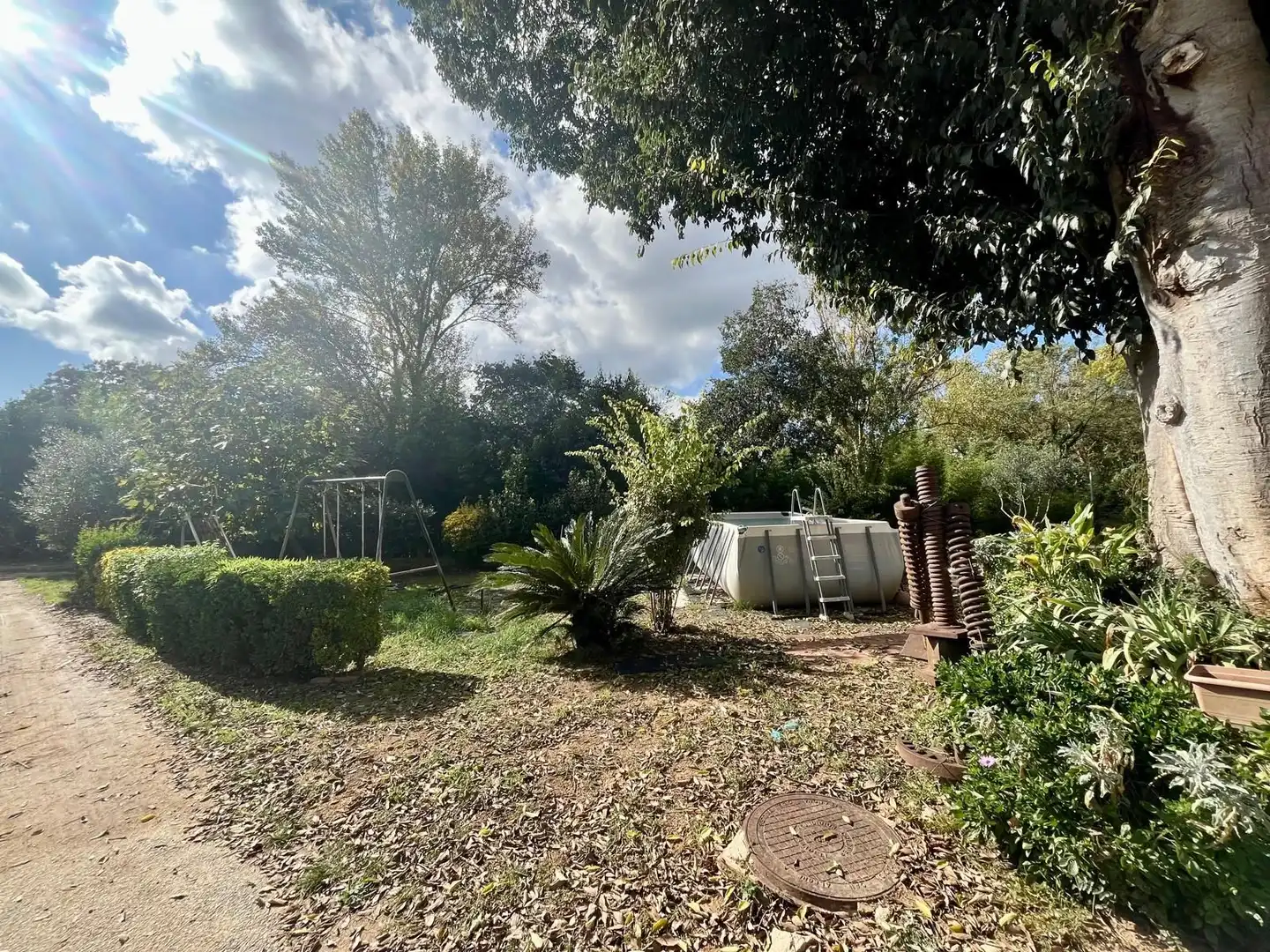Casa con giardino in vendita a Vilanova del Vallès, imagen 34
