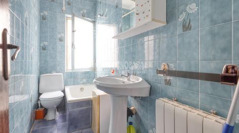 Foto 5 de Piso en venta en Garrido Sur, Salamanca Capital