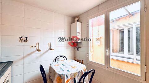 Foto 5 de Planta baja en venta en Poble, Calonge i Sant Antoni