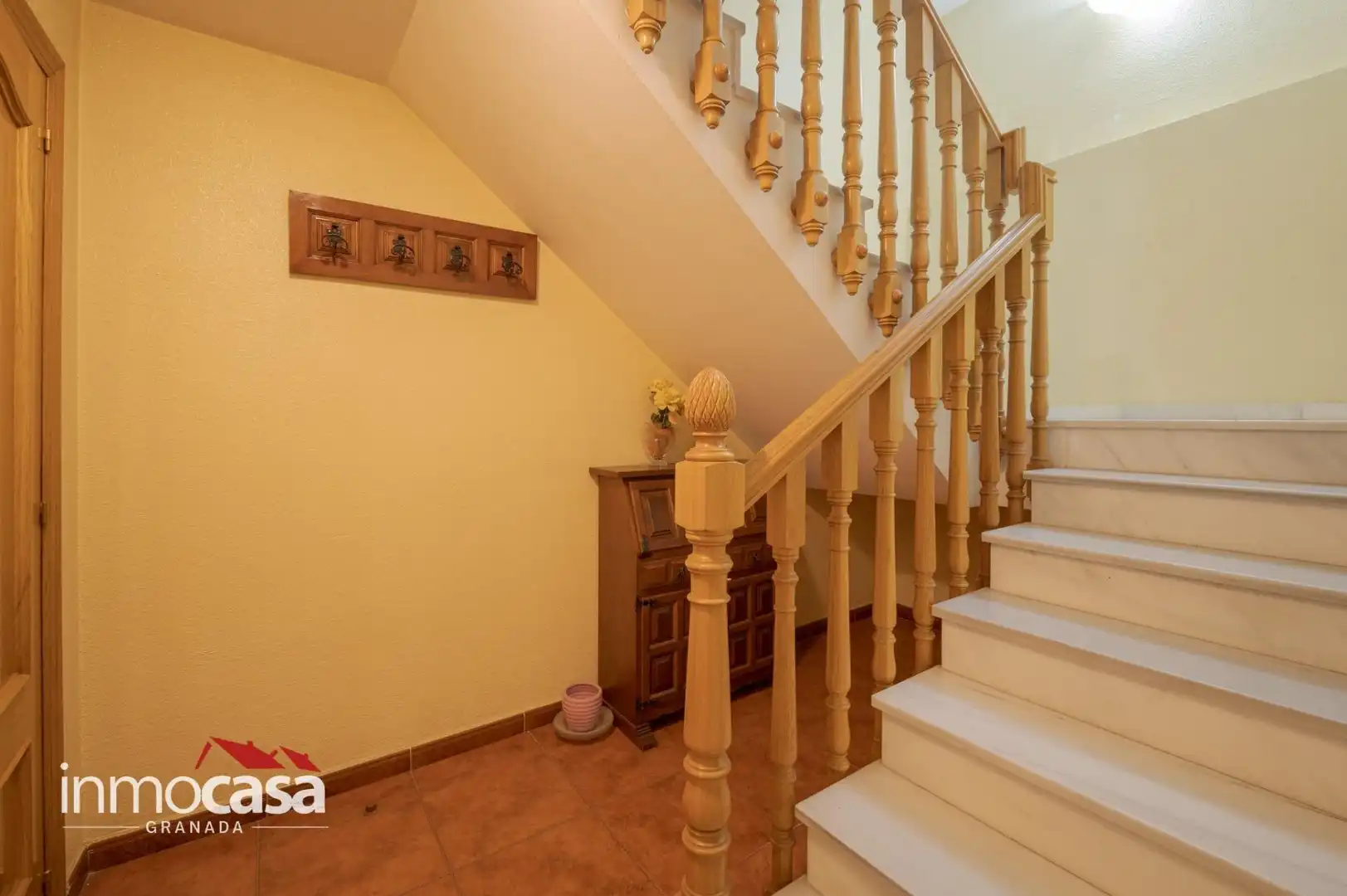 Houses for sale in Maracena, Granada