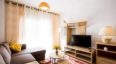 Photo 4 of Apartment for sale in Calle Calle Quezal, 36, Palm - Mar, Arona