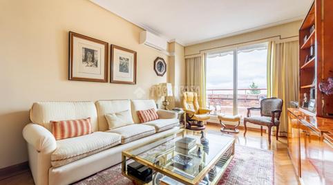 Photo 4 of Flat for sale in Zona Carretera del Plantío, Majadahonda