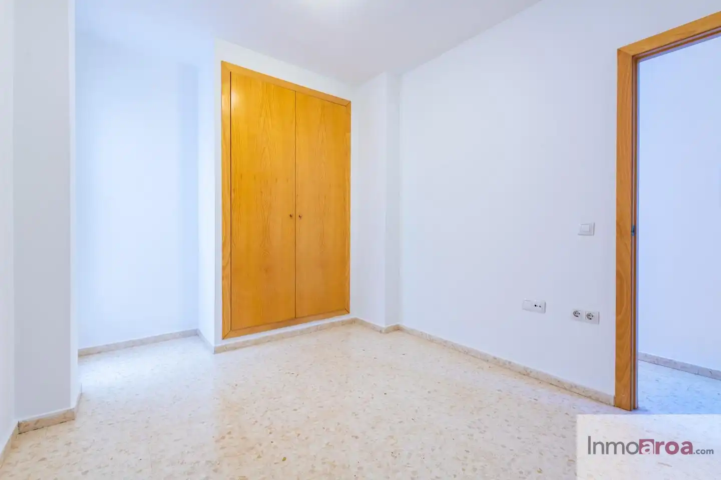 Baixos amb ascensor en venda a calle Rafelbunyol, imagen 17