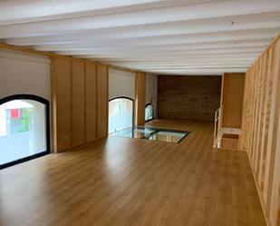 Loft for sale in  Barcelona Capital  with Air Conditioner