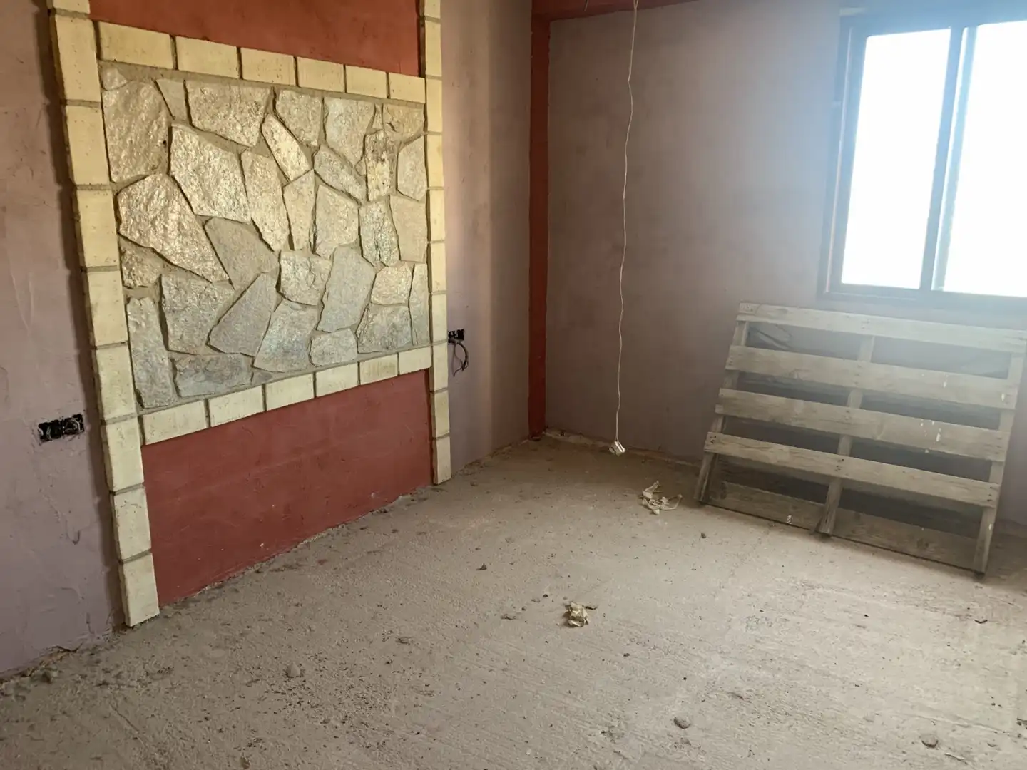 Wohnung zum Verkauf in Calle Corredera, imagen 7