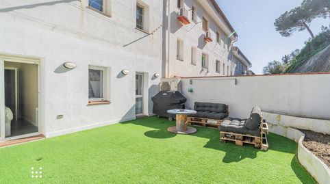 Photo 2 of Ground floor for sale in Carrer Mas de Xaxàs, 20, Centre, Sant Andreu de Llavaneres