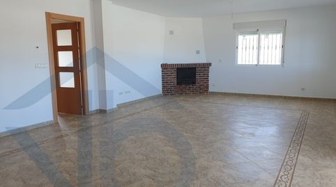 Foto 4 de Finca rústica en venta en Puerto Lumbreras, Murcia