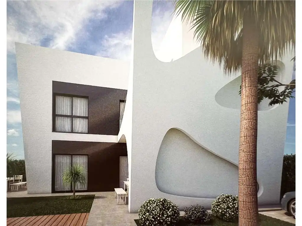Casa amb piscina en venda a Rojales, imagen 2