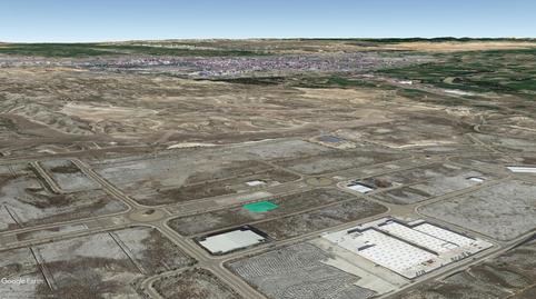 Photo 3 of Office for sale in C/ Parque Tecnológico López Soriano, Parque Venecia, Zaragoza