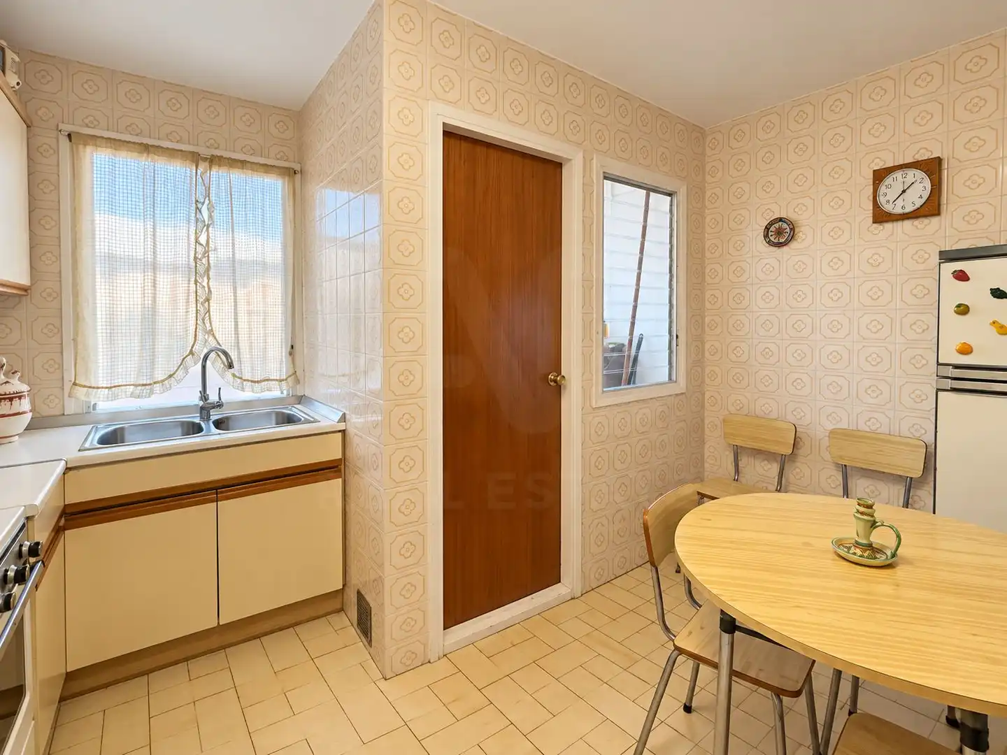 Wohnung mit Aufzug zum Verkauf in Flix, imagen 15