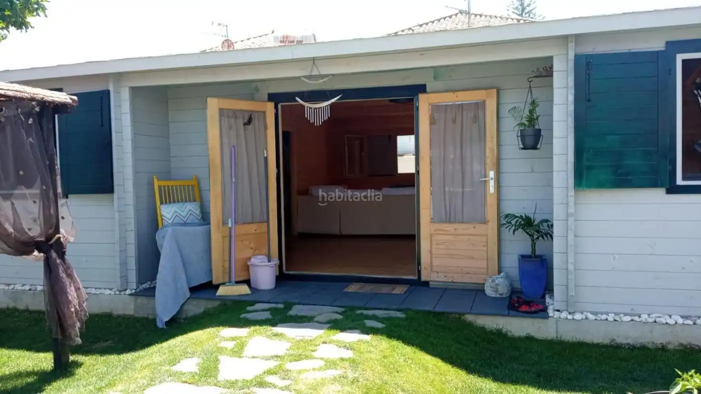 House for sale in Calle Cabo Corrubedo 7, imagen 11