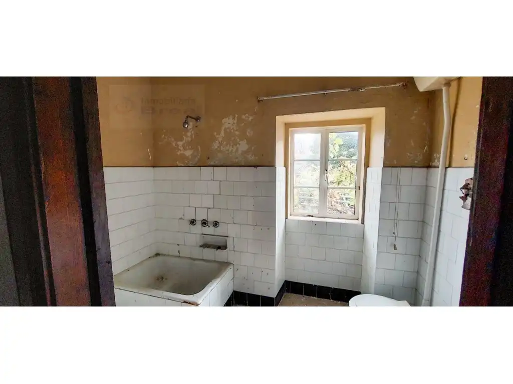 Casa in vendita a Silleda, imagen 14