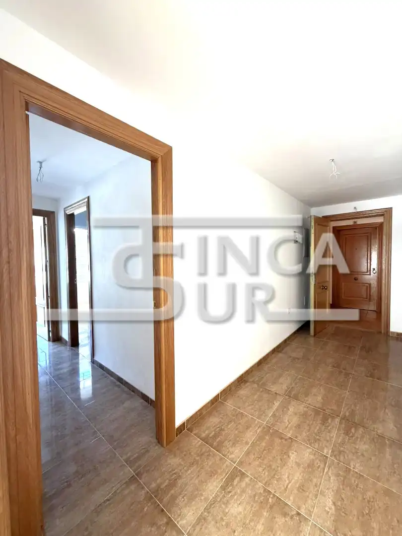 Piso con ascensor en venta en Calle Serón, imagen 6