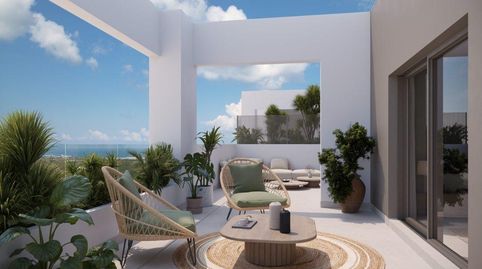 Foto 2 de Piso en venta en San Juan de los Terreros, Pulpí