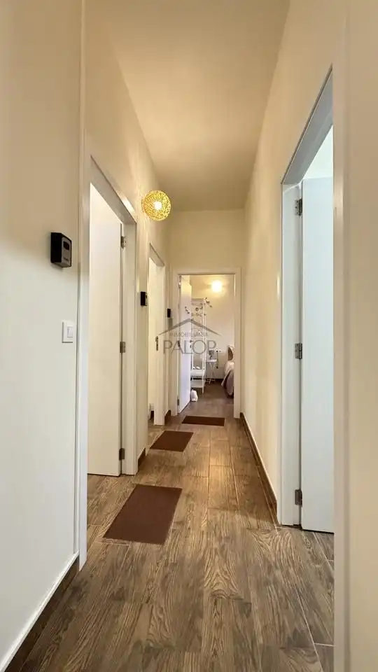 Casa o chalet en venta en Carcaixent con Aire acondicionado, Jardín privado y Terraza