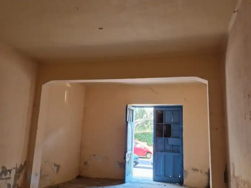 Local en venta en Burgos Capital