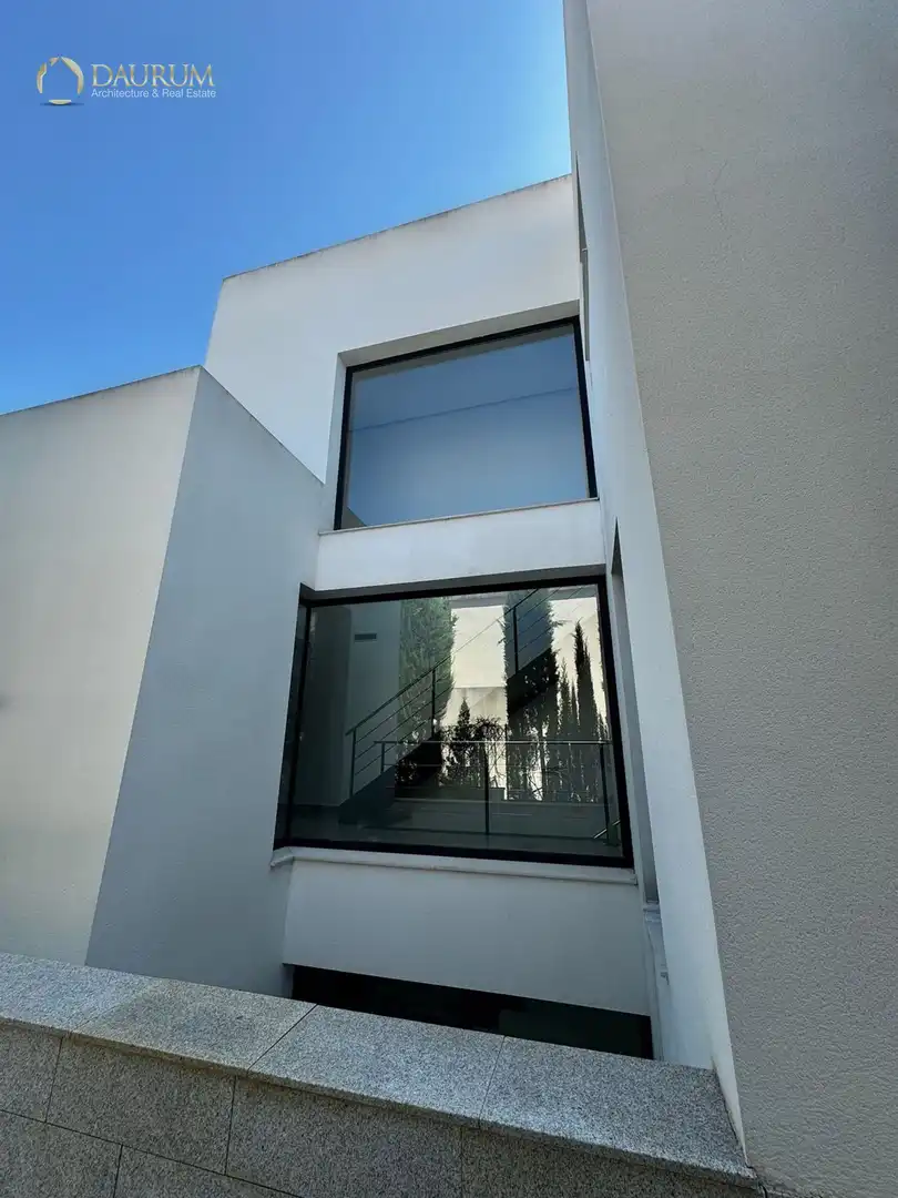 Detached house with pool for sale in CALLE 22, imagen 33