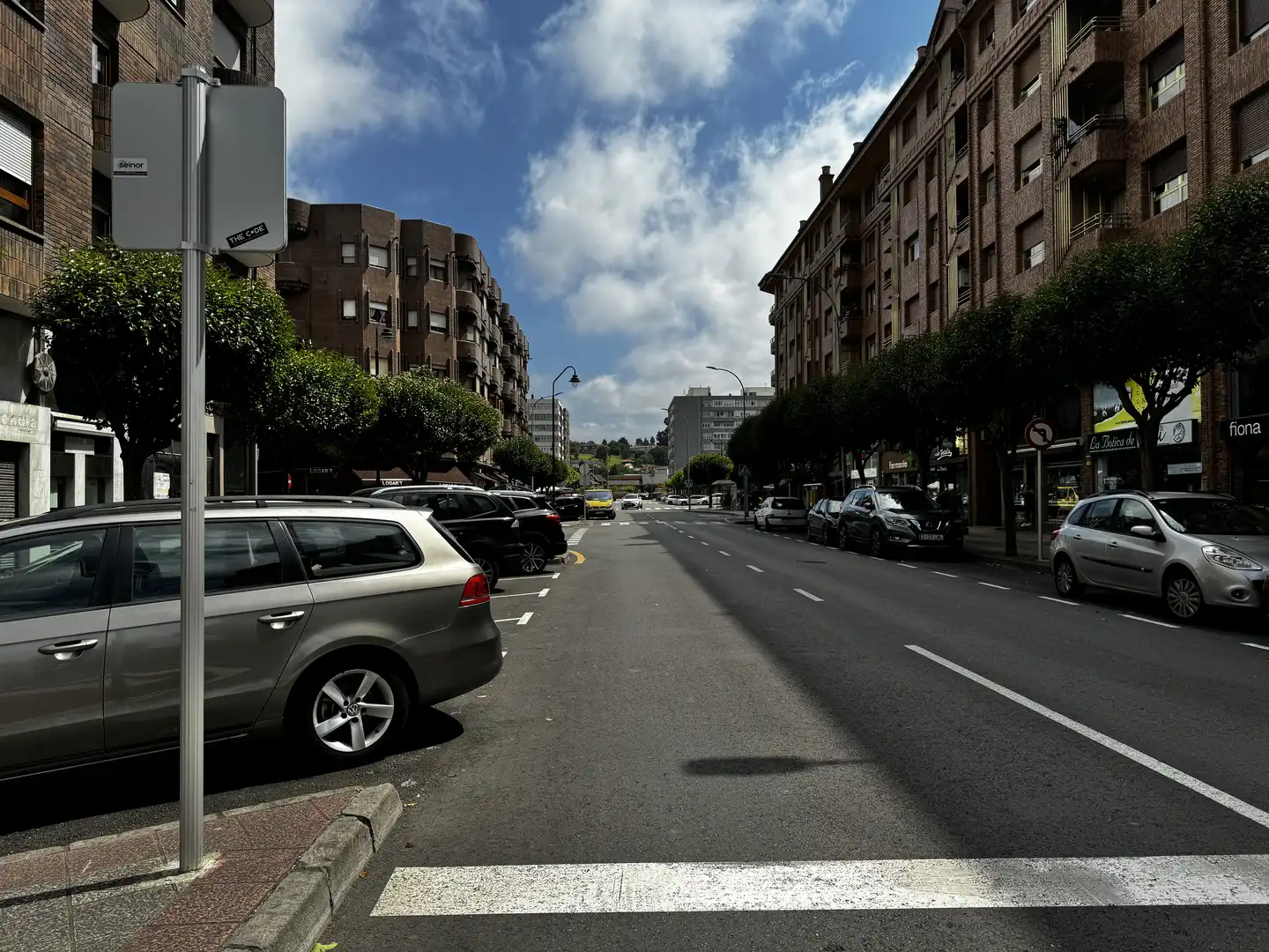 Business premises to rent in Calle Rey Pelayo 4, imagen 6