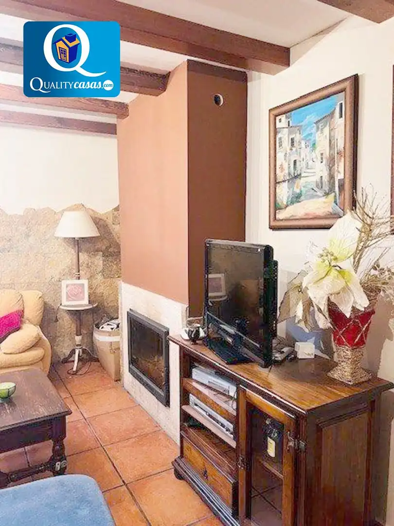Bungalow with pool for sale in Monforte del Cid, imagen 38
