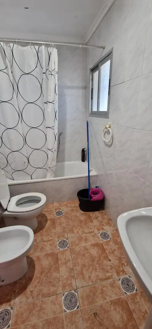 Casa rústica amb jardí en venda a El Marenyet, imagen 17