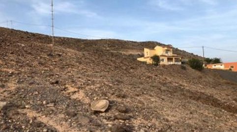 Foto 2 de Residencial en venta en Marco Sanchez, Tesejerague, Tuineje