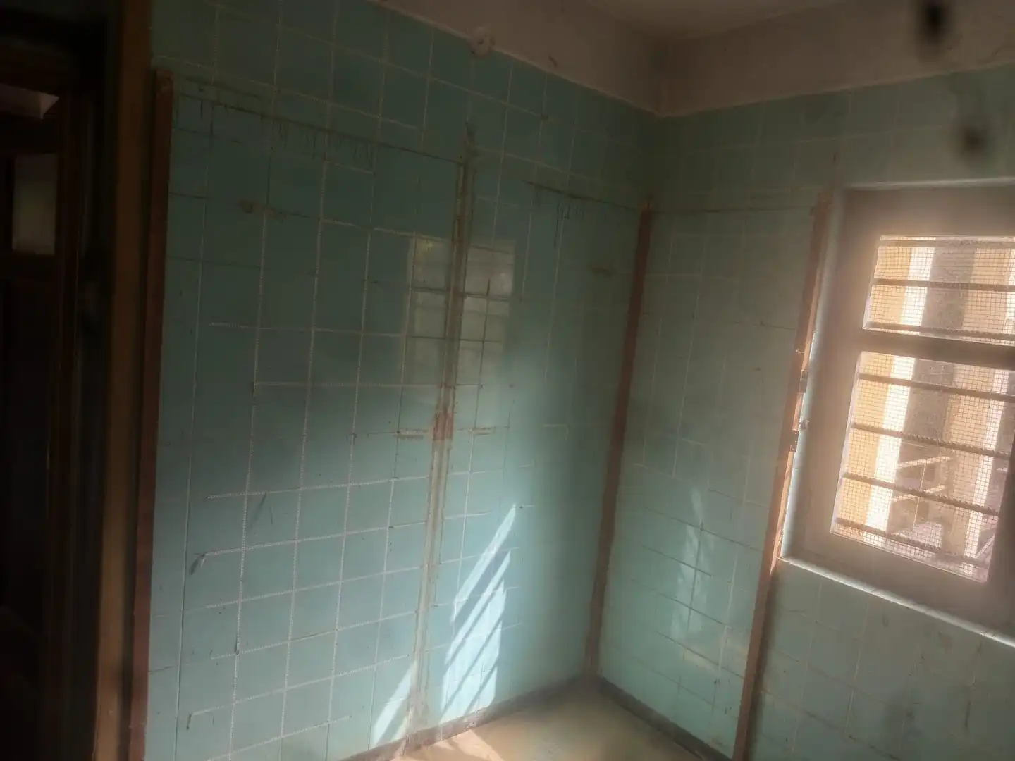 Bathroom of Country homes for sale in Sama
