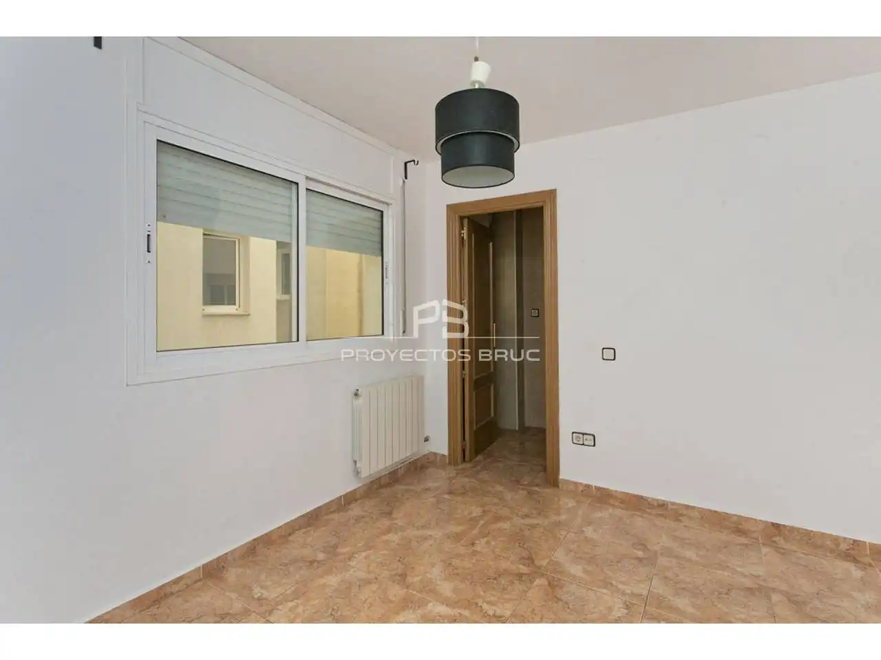 Appartement à vendre à El Poble Sec, imagen 13