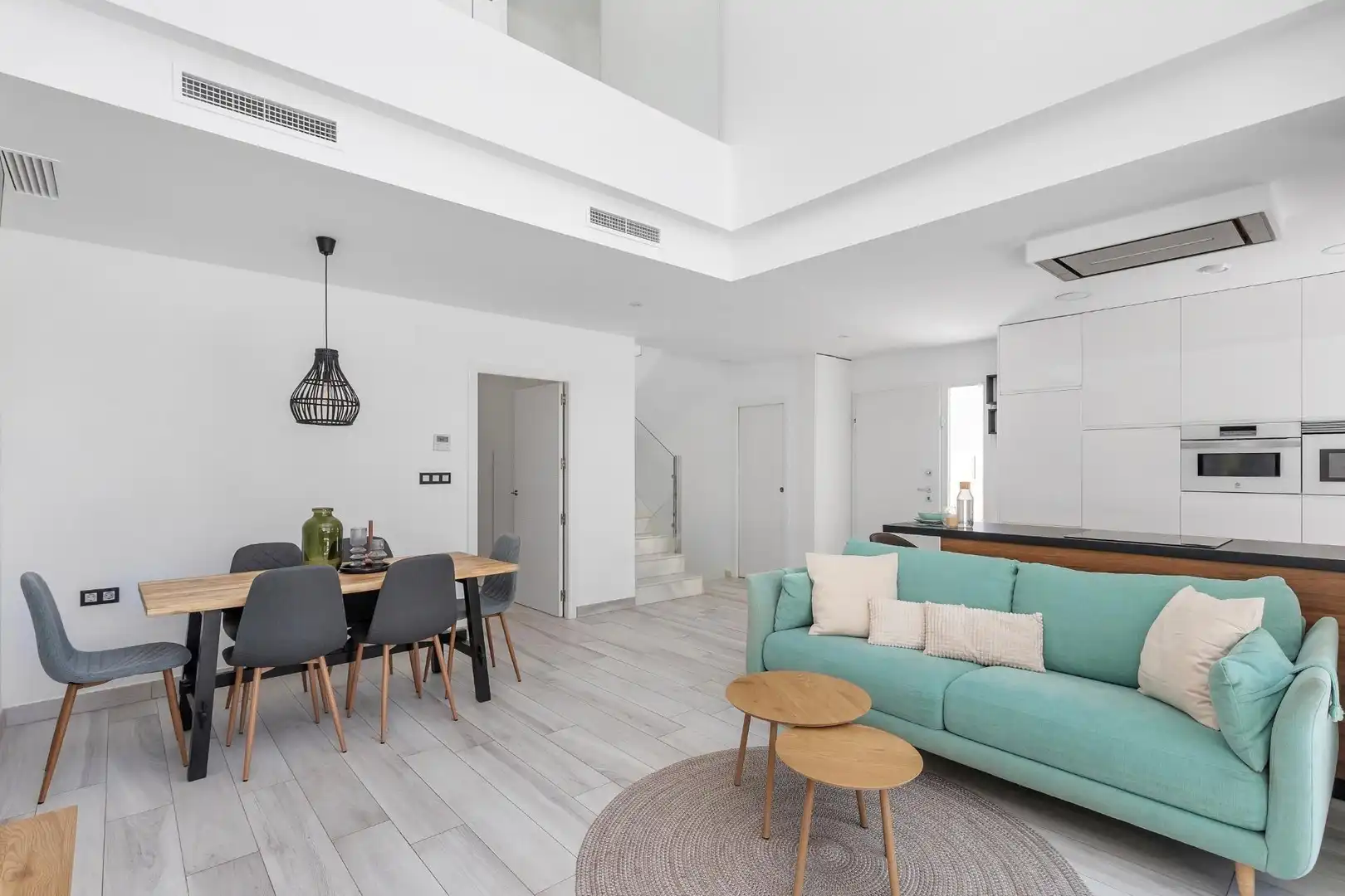 Villa à vendre à Orihuela Costa, imagen 5