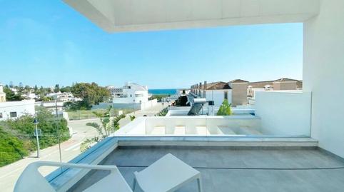 Foto 4 de Casa o xalet en venda a Calle Caceres, Conil, Conil de la Frontera